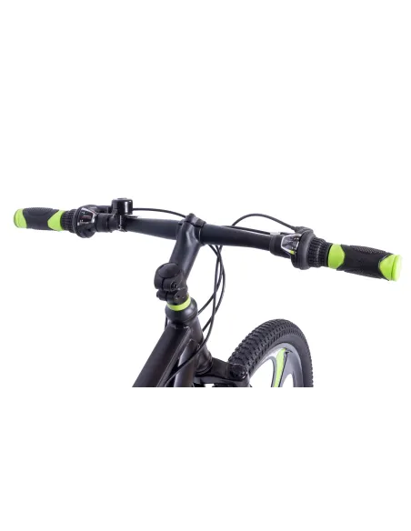 Rower Górski MTB Ks Cycling WYLD Sharp 3.0, 29"