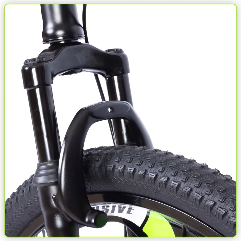 Rower Górski MTB Ks Cycling WYLD Sharp 3.0, 29"