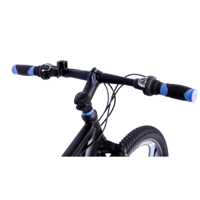 Rower Górski MTB Ks Cycling WYLD Sharp 3.0, 29"