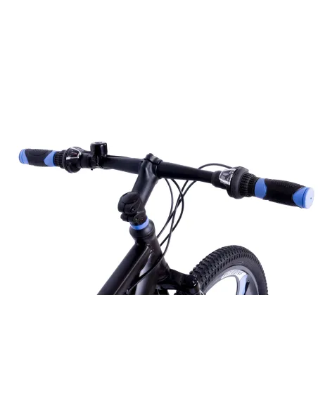 Rower Górski MTB Ks Cycling WYLD Sharp 3.0, 29"