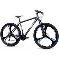 Rower Górski MTB Ks Cycling WYLD Sharp 3.0, 29"