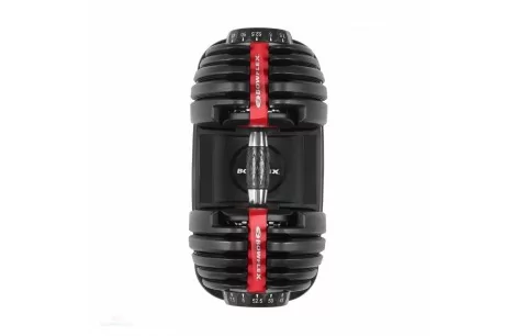 Hantla Regulowana Bowflex 552i Select Tech Hantle Sztangielka 2-24kg