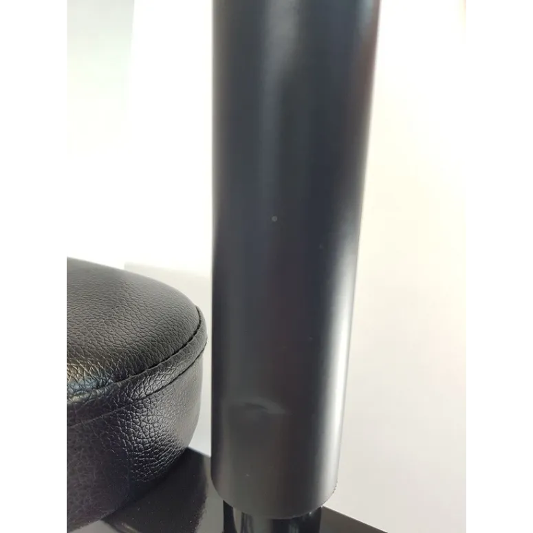 Stacja Podciągowa Wielofunkcyjny Drążek Sportroyals - 6