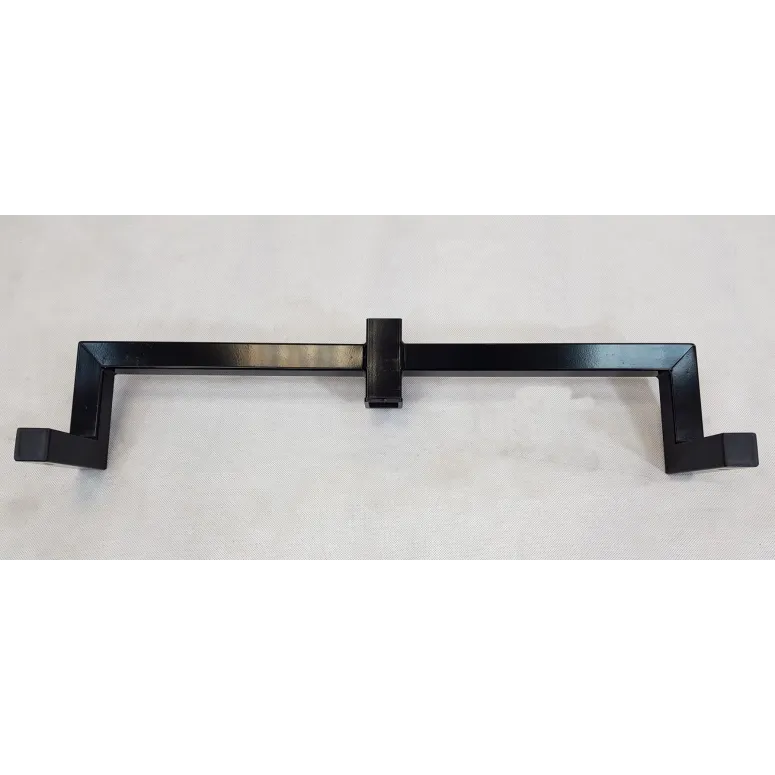 Stacja Podciągowa Wielofunkcyjny Drążek Sportroyals - 10