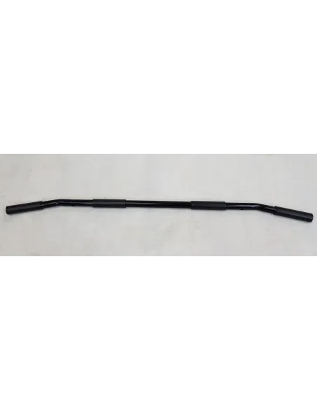 Stacja Podciągowa Wielofunkcyjny Drążek Sportroyals - 11