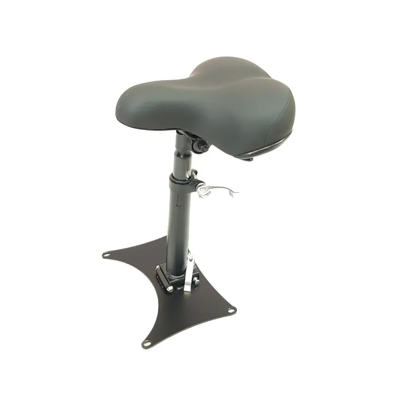 Hulajnoga Elektryczna Lexgo RX1 Terenowa 2 x 1600W - 11