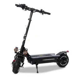 Hulajnoga Elektryczna Lexgo RX1 Terenowa 2 x 1600W