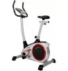 Rower Stacjonarny Christopeit Sport AL 2 Koło 9kg - 1
