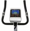 Rower Stacjonarny Christopeit Sport AL 2 Koło 9kg - 2
