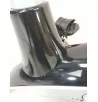 Rower Stacjonarny Christopeit Sport AL 2 Koło 9kg - 12