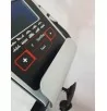 Rower Stacjonarny Christopeit Sport AL 2 Koło 9kg - 7