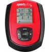 Wioślarz Magnetyczny SportPlus SP-MR-008 Składany - 3