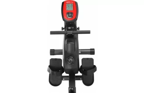 Wioślarz Magnetyczny SportPlus SP-MR-008 Składany - 2