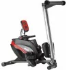 Wioślarz Magnetyczny SportPlus SP-MR-008 Składany - 5