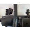 Wioślarz Magnetyczny SportPlus SP-MR-008 Składany - 13