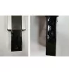 Wioślarz Magnetyczny SportPlus SP-MR-008 Składany - 11
