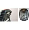 Wioślarz Magnetyczny SportPlus SP-MR-008 Składany - 8