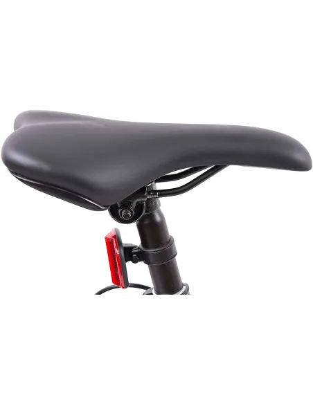 Rower Górski Damski Męski MTB 26 Stopka - 6