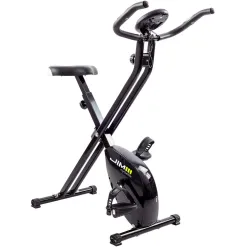 Rower Stacjonarny Jim Sport Tech Magnetyczny 100Kg