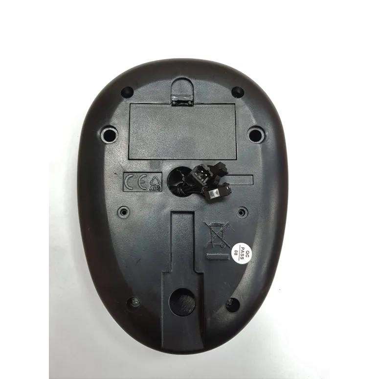 Rower Stacjonarny Jim Sport Tech Magnetyczny 100Kg - 4