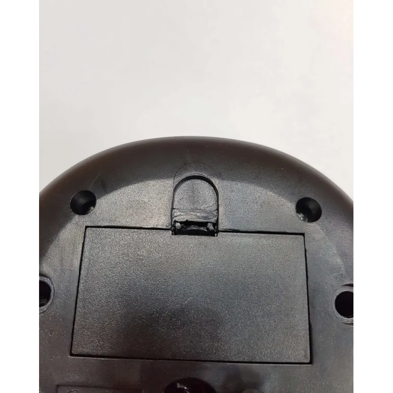 Rower Stacjonarny Jim Sport Tech Magnetyczny 100Kg - 5