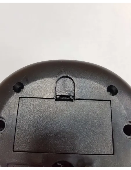 Rower Stacjonarny Jim Sport Tech Magnetyczny 100Kg - 5