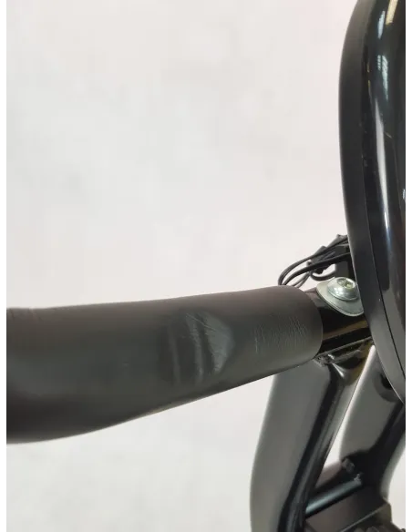 Rower Stacjonarny Jim Sport Tech Magnetyczny - 5