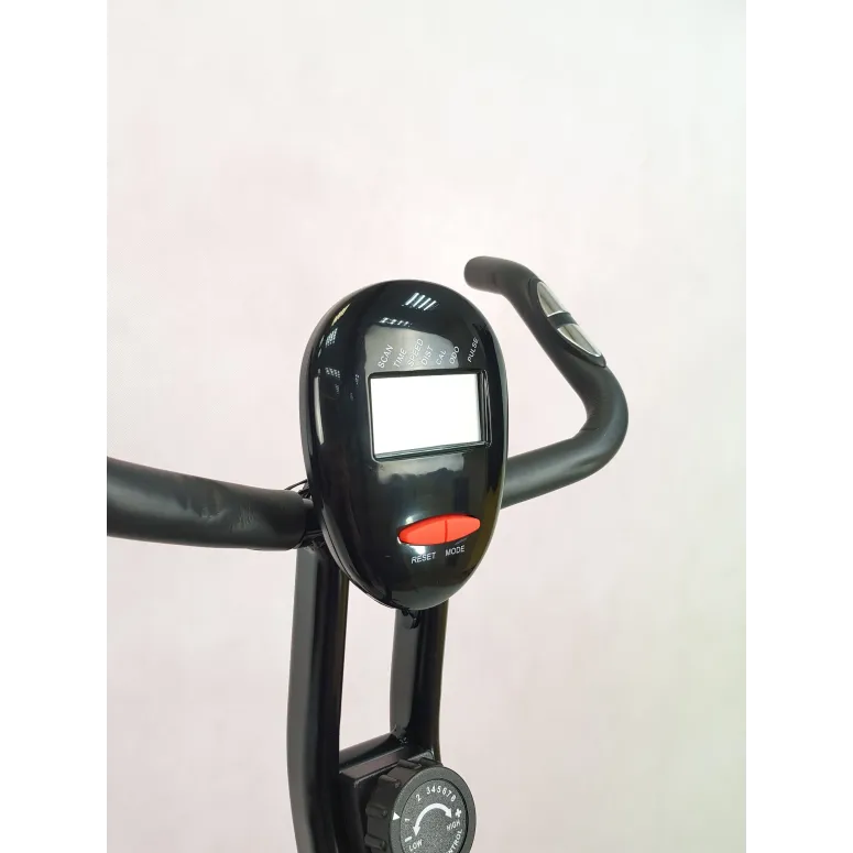 Rower Stacjonarny Jim Sport Tech Magnetyczny - 6