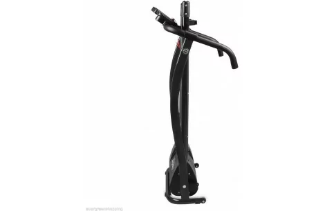 Bieżnia Elektryczna Nero Sports NS105BT Max 150 KG - 3
