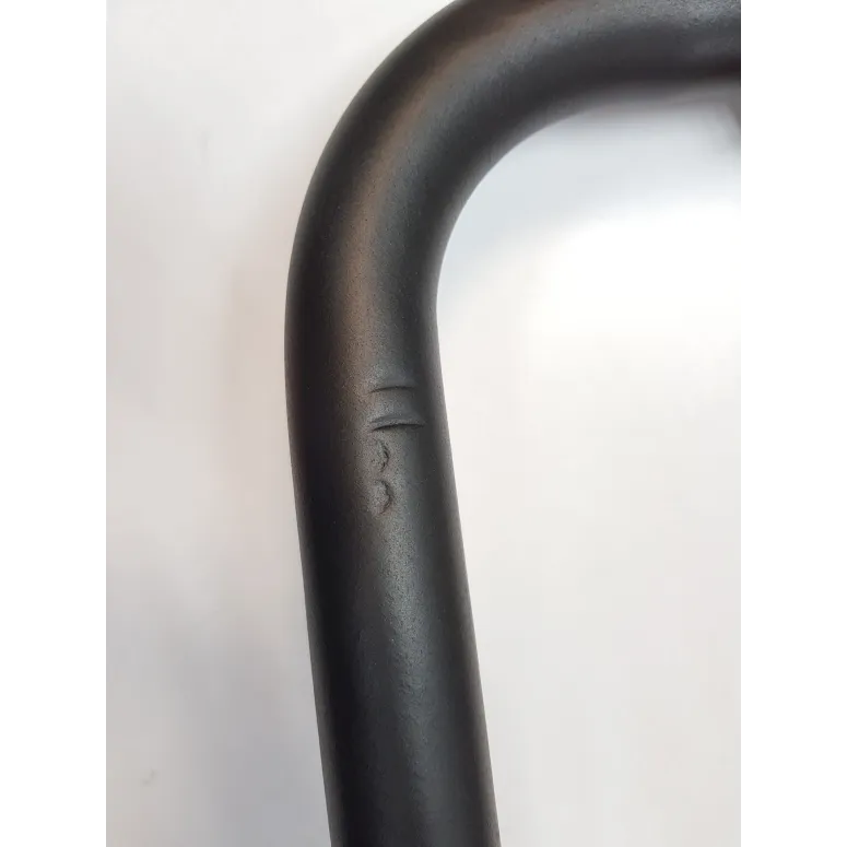 Rower Stacjonarny HOMCOM A90146V01 Spinningowy - 4