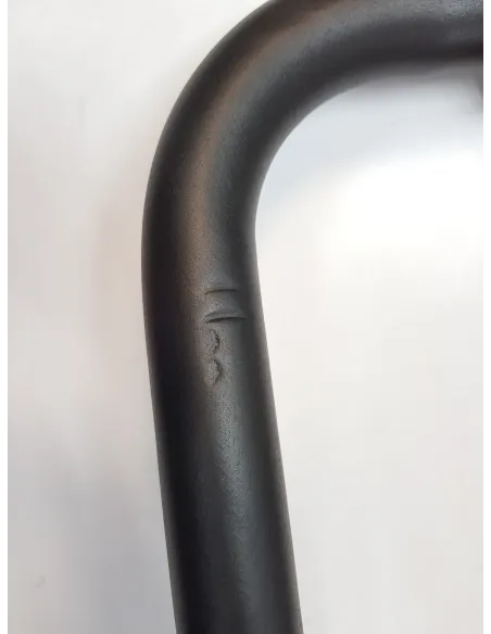 Rower Stacjonarny HOMCOM A90146V01 Spinningowy - 4