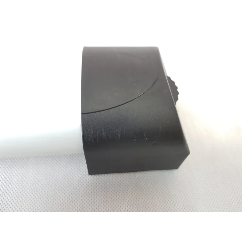 Rower Stacjonarny HOMCOM A90146V01 Spinningowy - 9