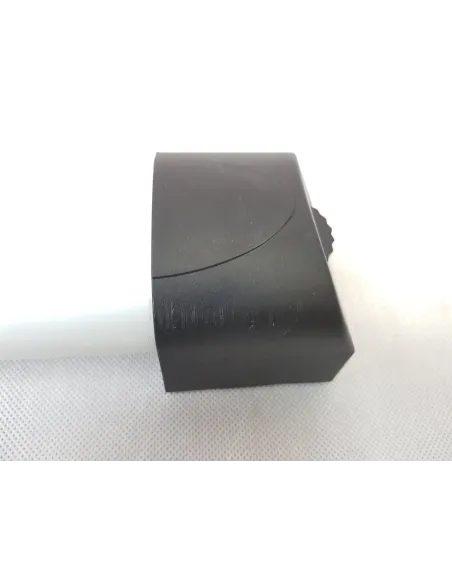 Rower Stacjonarny HOMCOM A90146V01 Spinningowy - 9