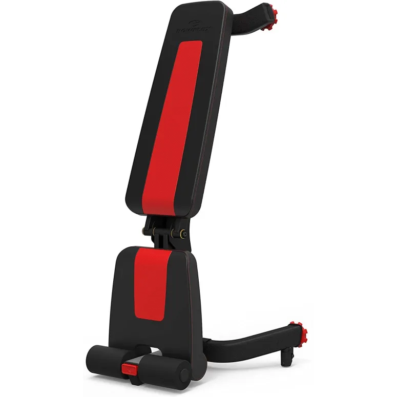 Ławka Treningowa Wielofunkcyjna Bowflex 5.1S - 2