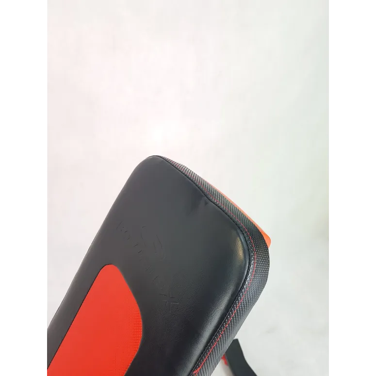 Ławka Treningowa Wielofunkcyjna Bowflex 5.1S - 7