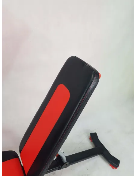 Ławka Treningowa Wielofunkcyjna Bowflex 5.1S - 8