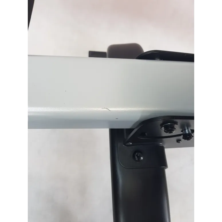 Ławka Treningowa Wielofunkcyjna Bowflex 5.1S - 10