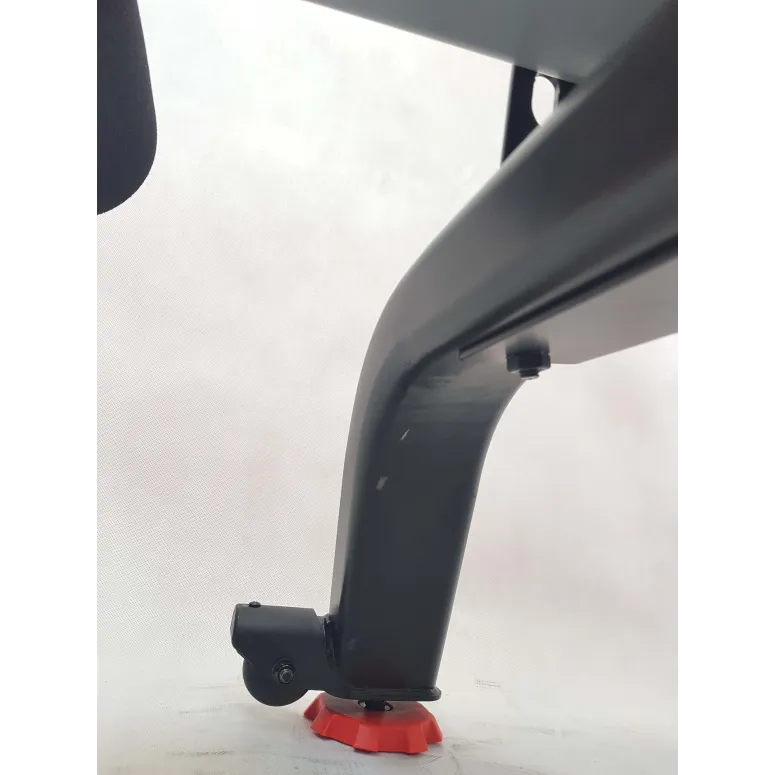 Ławka Treningowa Wielofunkcyjna Bowflex 5.1S - 11