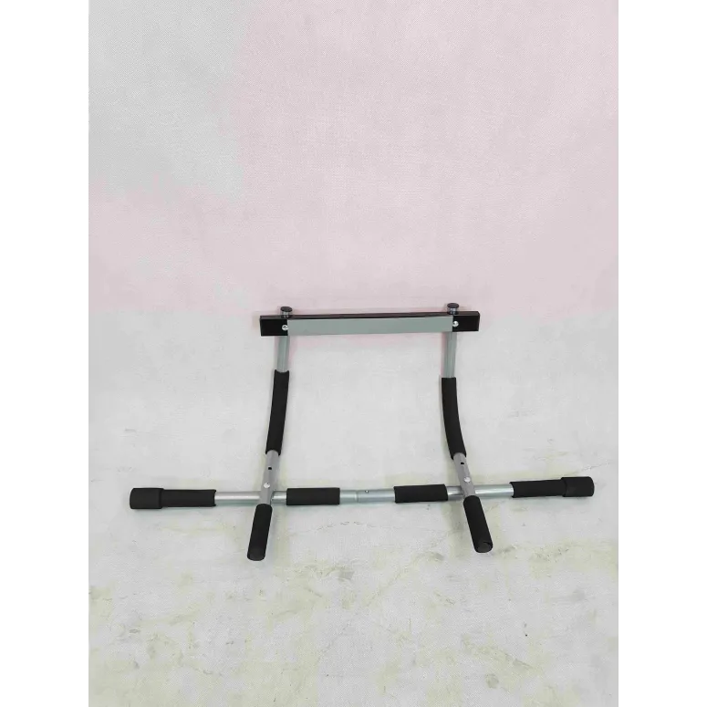 Drążek Do Podciągania Do Ćwiczeń Balance 1 Door Trainer Do 110KG - 4