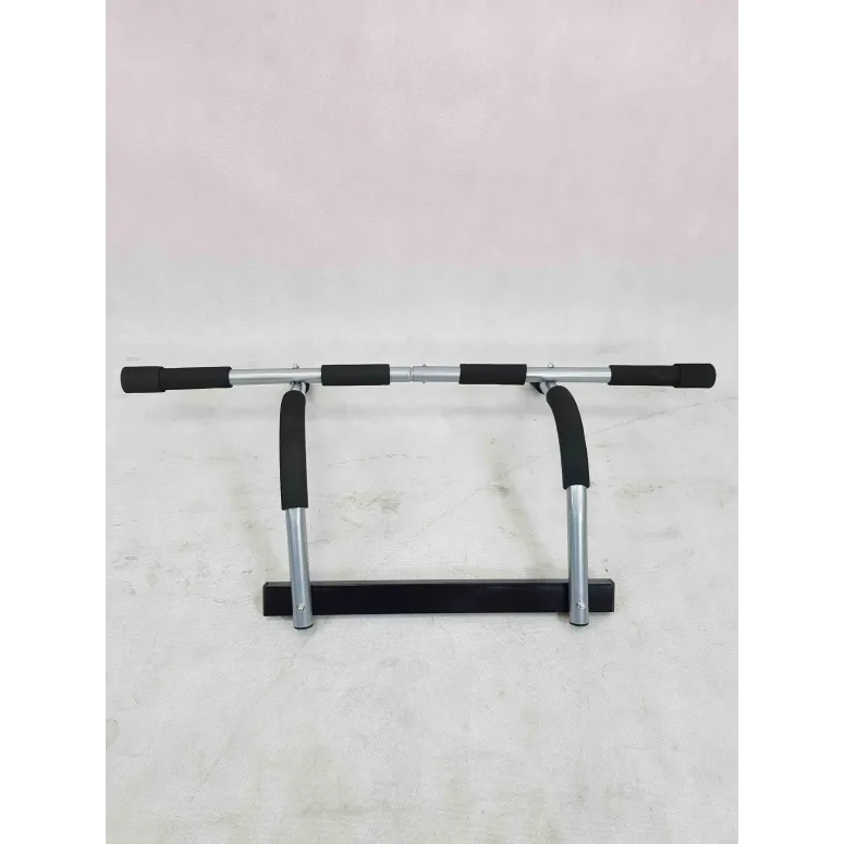 Drążek Do Podciągania Do Ćwiczeń Balance 1 Door Trainer Do 110KG - 5