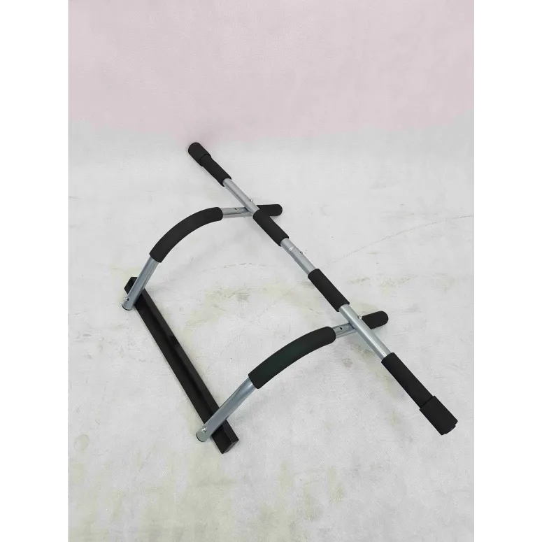 Drążek Do Podciągania Do Ćwiczeń Balance 1 Door Trainer Do 110KG - 9