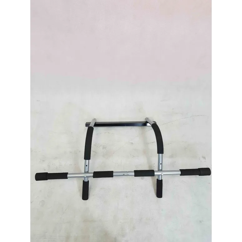 Drążek Do Podciągania Do Ćwiczeń Balance 1 Door Trainer Do 110KG - 10