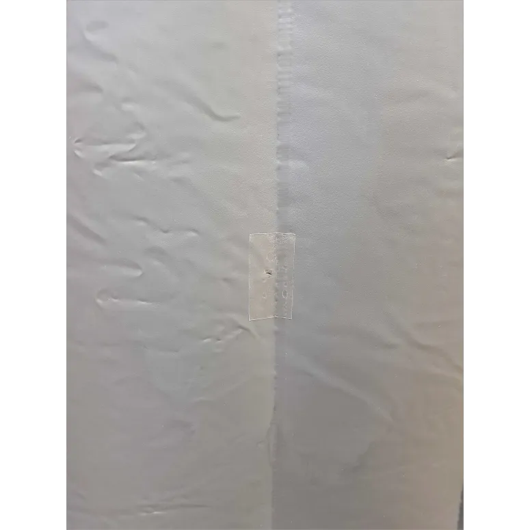 Materac Dmuchany Intex Comfort Plush Queen Pompka - 4