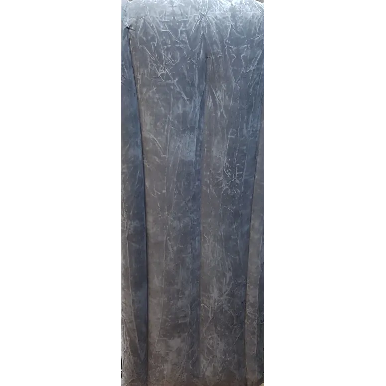 Materac Dmuchany Intex Comfort Plush Queen Pompka - 8