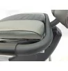 Rower Stacjonarny NordicTrack VR19 Poziomy Głośnik - 11
