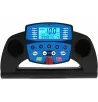 Bieżnia Elektryczna Nero Sports NS105BT Do 10 km/h - 3