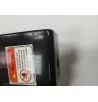 Bieżnia Elektryczna Nero Sports NS105BT Do 10 km/h - 5