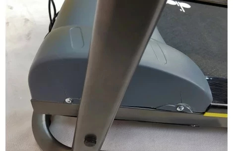 Bieżnia Elektryczna Diadora DT-STAR 1000 1-13 Km/h - 10