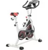 Rower Stacjonarny HOMCOM A90146V01 Spinningowy - 1