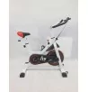Rower Stacjonarny HOMCOM A90146V01 Spinningowy - 4